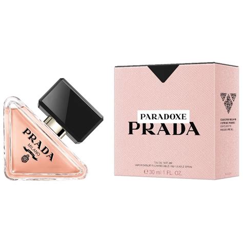 prada paradoxe 30 ml|prada paradoxe price.